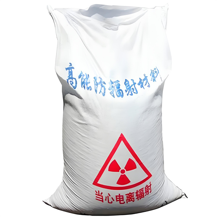 巴中ICU硫酸钡砂涂抹
